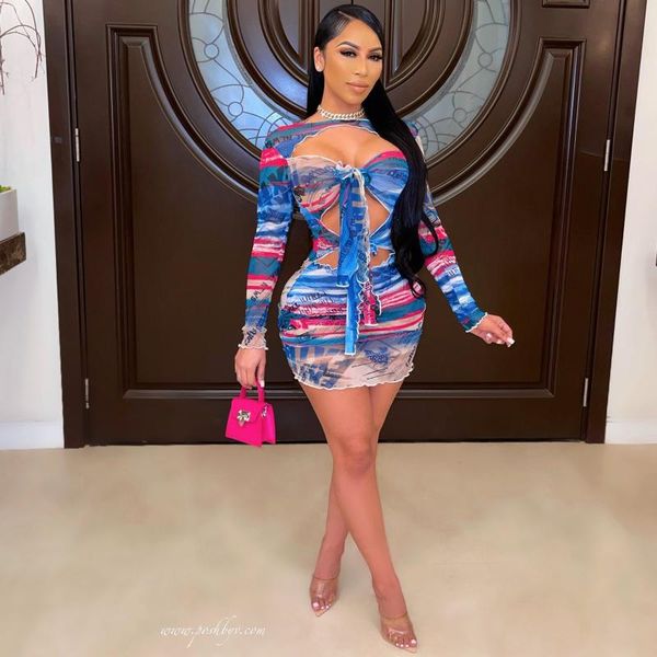 casual dresses women summer color pencil dress for party night club hollow out design halter long sleeve v-neck slim hips mini, Black;gray
casual dresses women summer color pencil dress for party night club hollow out design halter long sleeve v-neck slim hips mini, Black;gray
