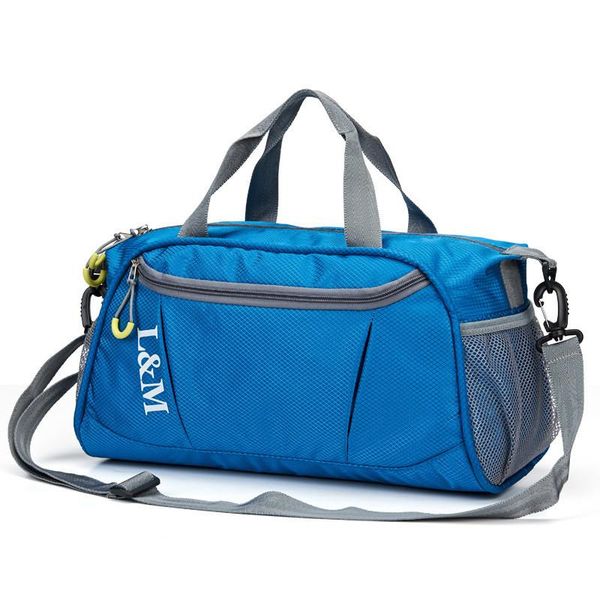 outdoor bags men sport gym bag women fitness waterproof separate space for shoes pouch rucksack hide backpack sac de
outdoor bags men sport gym bag women fitness waterproof separate space for shoes pouch rucksack hide backpack sac de