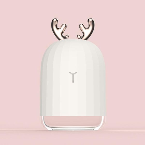 sachet bags 220 ml usb accessories aroma diffusor home humidifier essential led light mini air diffuser fogger car lamp
sachet bags 220 ml usb accessories aroma diffusor home humidifier essential led light mini air diffuser fogger car lamp