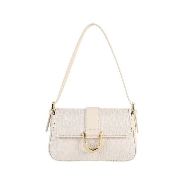 evening bags retro casual women's totes shoulder bag fashion exquisite shopping pu leather chain handbags for women 2021
evening bags retro casual women's totes shoulder bag fashion exquisite shopping pu leather chain handbags for women 2021