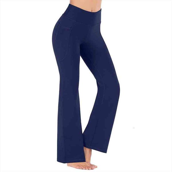 wide leg long sport women pant solid high waist drawstring dance trousers for running athletic t4g, Black;white
wide leg long sport women pant solid high waist drawstring dance trousers for running athletic t4g, Black;white