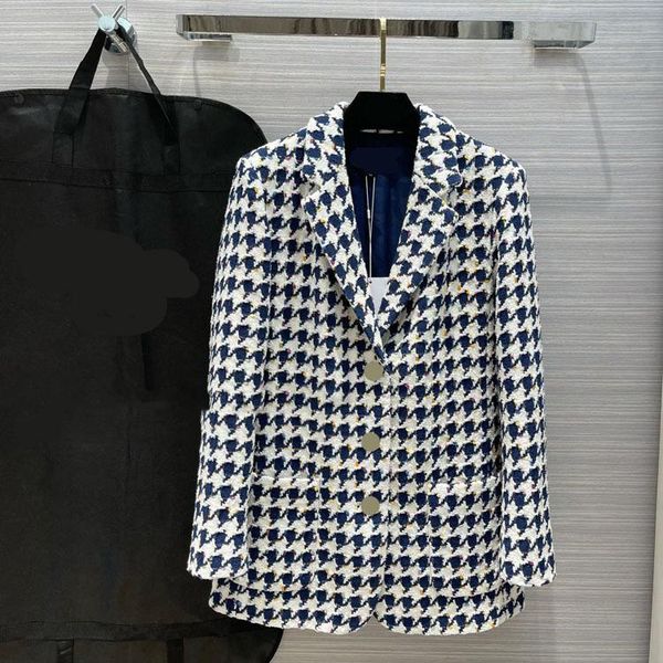 houndstonch blazers coats women 2021 notched oversize suits office style long sleeve casual lady women's &, White;black
houndstonch blazers coats women 2021 notched oversize suits office style long sleeve casual lady women's &, White;black