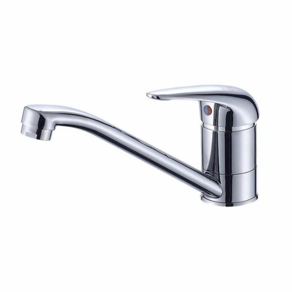 1pc durable cold and water tap single hole mixer faucet basin for kitchen bathroom sink faucets
1pc durable cold and water tap single hole mixer faucet basin for kitchen bathroom sink faucets