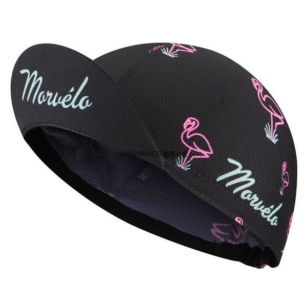 cycling caps & masks morvelo cap gorra ciclismo bike hat bicycle headwear bandana sports team men and women, Black
cycling caps & masks morvelo cap gorra ciclismo bike hat bicycle headwear bandana sports team men and women, Black