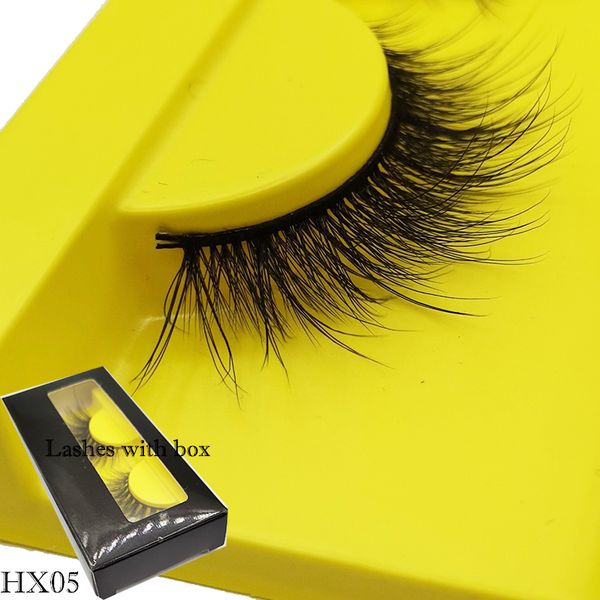 wholesale 3d faux mink lashes false eyelashes silk lash 12mm fluffy synthetic premium 4d fake eyelash can be reused soft band private logo
wholesale 3d faux mink lashes false eyelashes silk lash 12mm fluffy synthetic premium 4d fake eyelash can be reused soft band private logo