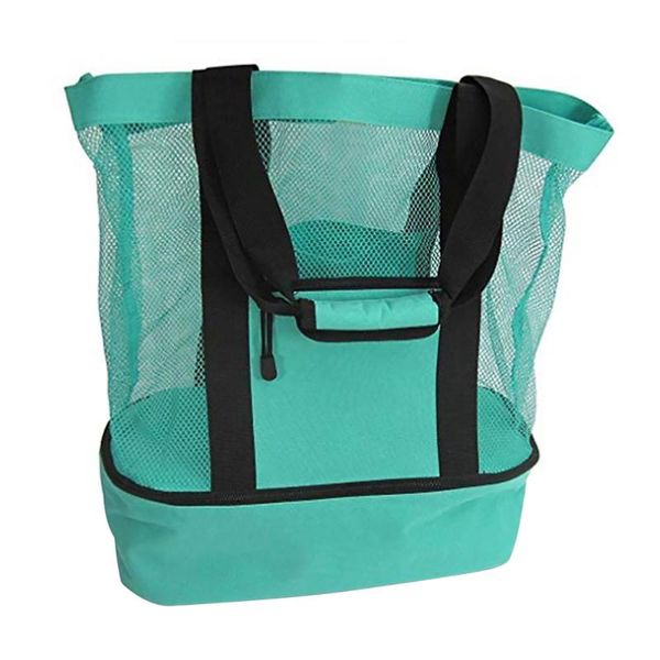 insulation with zipper lightweight picnic fresh keeping outdoor heat preservation large capacity camping lunch bag portable organizer, Blue;pink
insulation with zipper lightweight picnic fresh keeping outdoor heat preservation large capacity camping lunch bag portable organizer, Blue;pink