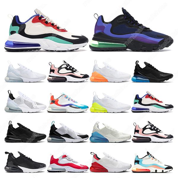 with tag mens running shoes summit white cactus barely rose usa react bauhaus oracle aqua women sports sneaker trainers fashion
with tag mens running shoes summit white cactus barely rose usa react bauhaus oracle aqua women sports sneaker trainers fashion
