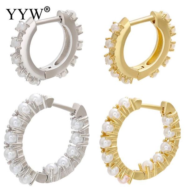 hoop & huggie sterling silver colorful mini hoops huggies loops clips earring forrock punk women jewelry accessories making, Golden;silver
hoop & huggie sterling silver colorful mini hoops huggies loops clips earring forrock punk women jewelry accessories making, Golden;silver