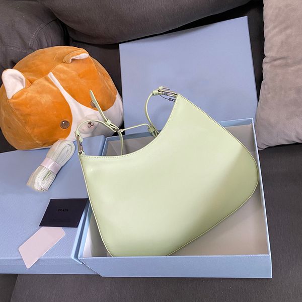 new handbags women designer bags handbag lady embossed printing design logo high-end crossbody bag shoulder purse totes wallets pochettes cl
new handbags women designer bags handbag lady embossed printing design logo high-end crossbody bag shoulder purse totes wallets pochettes cl