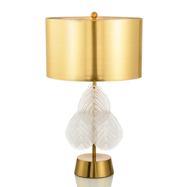 table lamps post modern led color glass lampara de mesa deco halloween desk lamp bedroom
table lamps post modern led color glass lampara de mesa deco halloween desk lamp bedroom