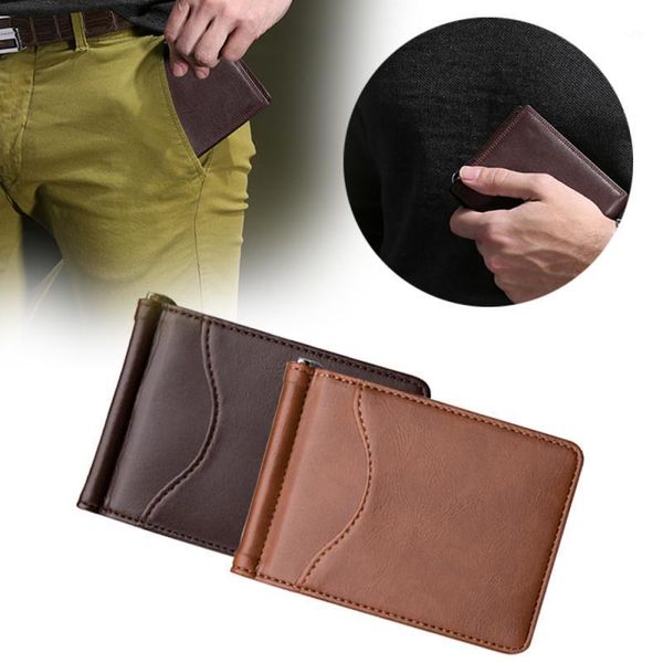 wallets vintage elegant pu leather men multi card position coin purse multiple slots simple low-key short lightweight wallet1, Red;black
wallets vintage elegant pu leather men multi card position coin purse multiple slots simple low-key short lightweight wallet1, Red;black