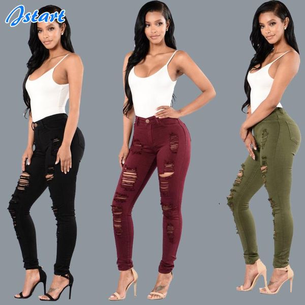 women's jeans women bodycon pants mid waist hollow hole womens plus size trousers mom boyfriends bottom xxxl, Blue
women's jeans women bodycon pants mid waist hollow hole womens plus size trousers mom boyfriends bottom xxxl, Blue