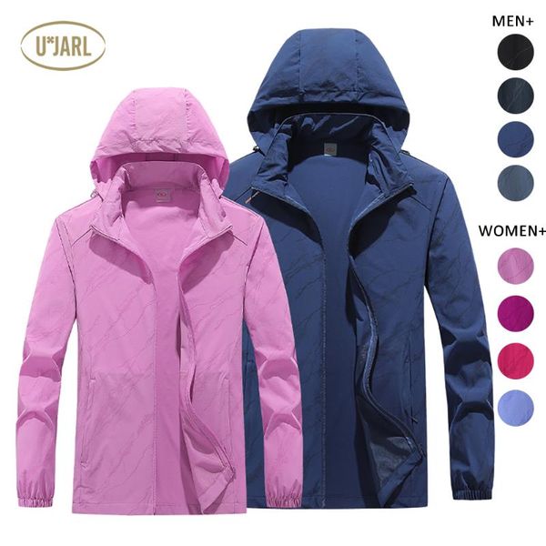 running jackets uxjarl ultrathin stretchy windbreaker jacket rain coat sun protection shirts summer spring printed zipper pocket sportwear y, Black;red
running jackets uxjarl ultrathin stretchy windbreaker jacket rain coat sun protection shirts summer spring printed zipper pocket sportwear y, Black;red