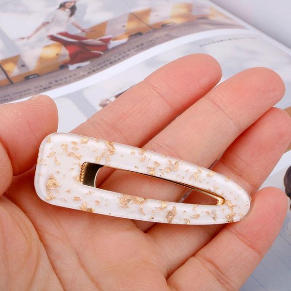 hair clips & barrettes acrylic with gold f for women cut hairpin girl fashion jewelry sweet ornament 2021, Golden;silver
hair clips & barrettes acrylic with gold f for women cut hairpin girl fashion jewelry sweet ornament 2021, Golden;silver
