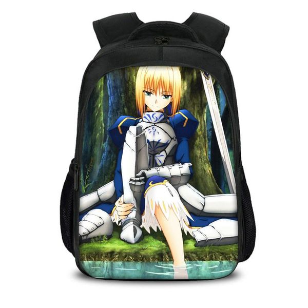backpack veevanv 3d fate zero cute bookbags waterproof nylon kids school girls travel backpacks children schoolbag women bag
backpack veevanv 3d fate zero cute bookbags waterproof nylon kids school girls travel backpacks children schoolbag women bag