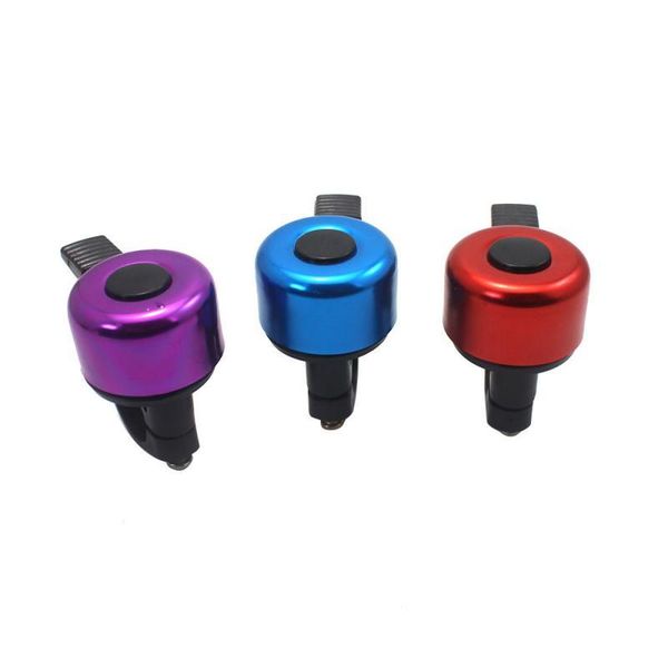 bike horns 1 pc bicycle bell alloy mountain road horn sound alarm for safety cycling accessories multicolor accessorie
bike horns 1 pc bicycle bell alloy mountain road horn sound alarm for safety cycling accessories multicolor accessorie
