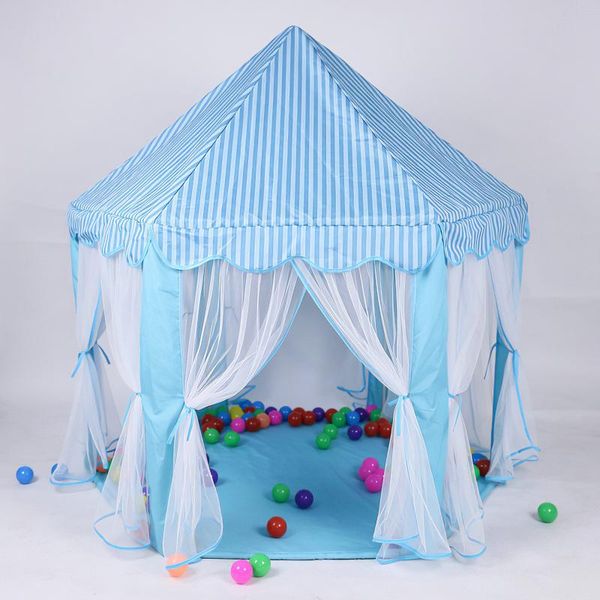crib netting playhouse tent decorative princess interesting toy harmonious game playing hexagon castle for children baby
crib netting playhouse tent decorative princess interesting toy harmonious game playing hexagon castle for children baby