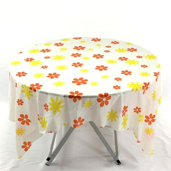 disposable table covers birthday kitchen cloth round nordic outdoor waterproof plastic nappe jetable tablecloth ed50zb
disposable table covers birthday kitchen cloth round nordic outdoor waterproof plastic nappe jetable tablecloth ed50zb