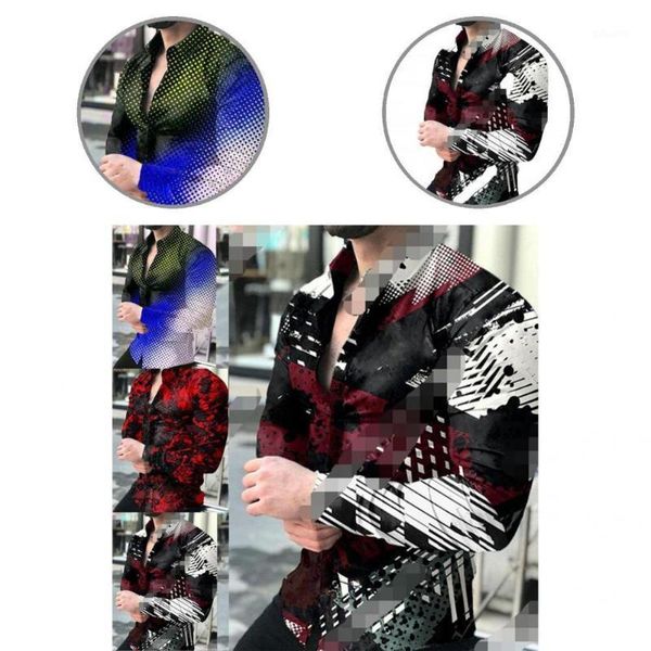 men's casual shirts soft fit buttons men for parties shirt, White;black