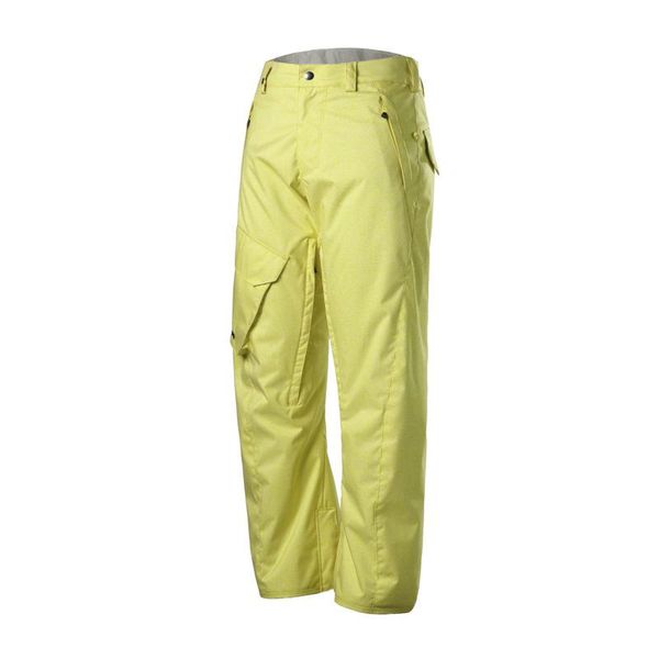 skiing pants 2021 gsousnow winter warmth waterproof air permeable men's ski single board double wear-resistant
skiing pants 2021 gsousnow winter warmth waterproof air permeable men's ski single board double wear-resistant
