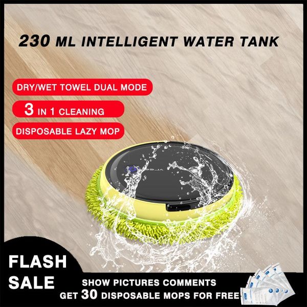 vacuum cleaners mopping robot cleaner water tank 4000mah without washing cloth for floor scrubber machine floorcloth cleaning
vacuum cleaners mopping robot cleaner water tank 4000mah without washing cloth for floor scrubber machine floorcloth cleaning