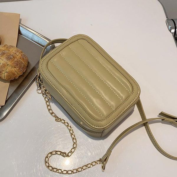 evening bags box design small pu leather designer crossbody bag for women 2021 chain shoulder handbags women's trend tote
evening bags box design small pu leather designer crossbody bag for women 2021 chain shoulder handbags women's trend tote