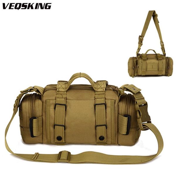 outdoor military tactical climbing chest backpack,3p camping hiking waist belt bag,men hunting travel single shoulder pack bags
outdoor military tactical climbing chest backpack,3p camping hiking waist belt bag,men hunting travel single shoulder pack bags