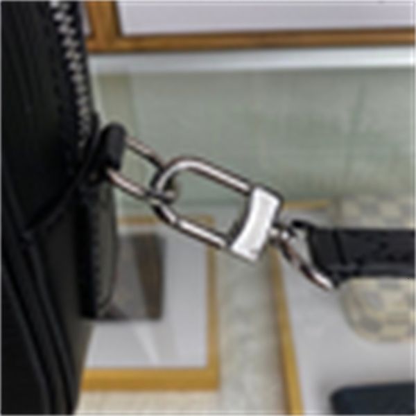 leather card brand long wallet designer phone real luxury compact m51726 wallets chain black pouches key simple holders new clutch cases pur, Red;black
leather card brand long wallet designer phone real luxury compact m51726 wallets chain black pouches key simple holders new clutch cases pur, Red;black