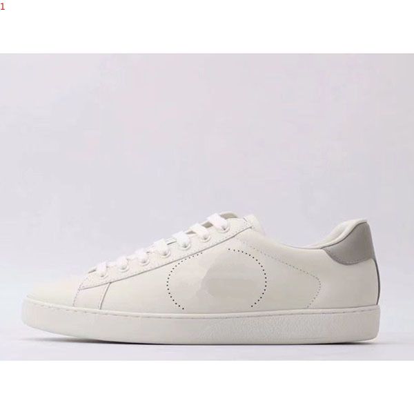 arrivals, fashion, sale, paris fashion catwalks, men's and women's casual sports shoes, high-quality low-shoes size 35-46, Black
arrivals, fashion, sale, paris fashion catwalks, men's and women's casual sports shoes, high-quality low-shoes size 35-46, Black