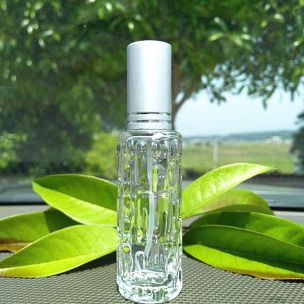 storage bottles & jars sprayer 12ml atomizer perfume striped cylindrical glass bottle empty refillable vial portable travel siz
storage bottles & jars sprayer 12ml atomizer perfume striped cylindrical glass bottle empty refillable vial portable travel siz
