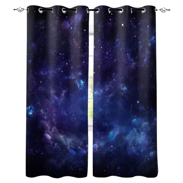 star sky universe blackout curatin living room window children's curtains for the bedroom curtain & drapes
star sky universe blackout curatin living room window children's curtains for the bedroom curtain & drapes