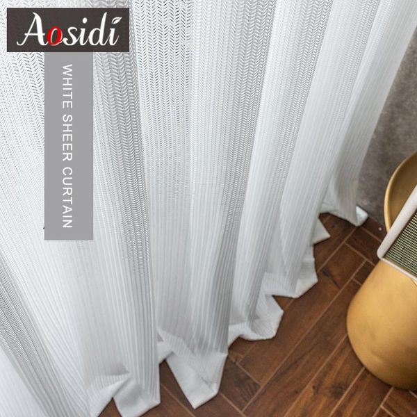 curtain & drapes modern tulle for living room hollow sheer bedroom leaf pattern window screen kitchen voile panel
curtain & drapes modern tulle for living room hollow sheer bedroom leaf pattern window screen kitchen voile panel