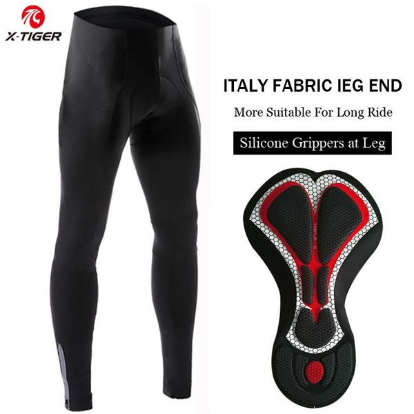 racing pants x-tiger cycling mtb mountain bike downhill autumn padded bicycle tights pro team 5d gel road long, Black;blue
racing pants x-tiger cycling mtb mountain bike downhill autumn padded bicycle tights pro team 5d gel road long, Black;blue