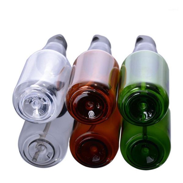 3pcs 50ml travel containers portable packaging bottles beauty cosmetic set bottles(50ml transparent bottle
3pcs 50ml travel containers portable packaging bottles beauty cosmetic set bottles(50ml transparent bottle