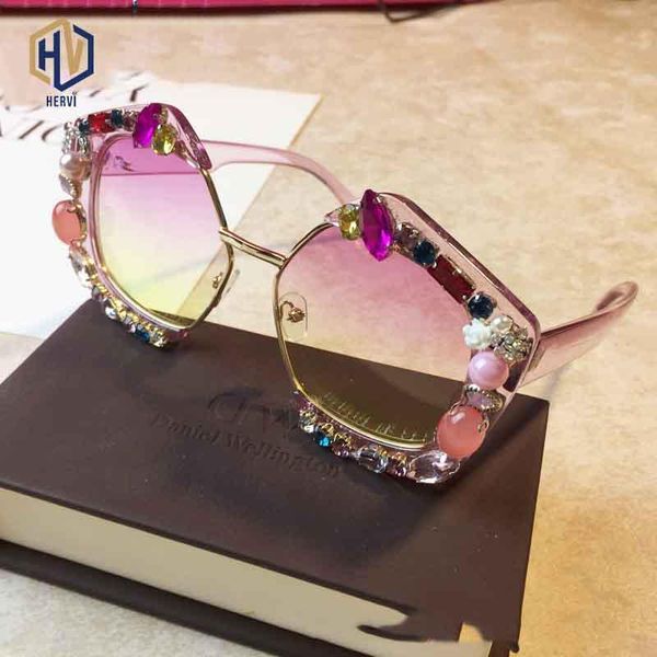 original irregular big sunglasses women metal rhinestone zircon decoration sun glasses gradient eyeglasses uv400, White;black
original irregular big sunglasses women metal rhinestone zircon decoration sun glasses gradient eyeglasses uv400, White;black