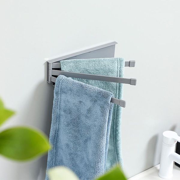 towel racks 1 pcs storage rack holder shelf wall hanging roll paper durable for bathroom kitchen p7ding
towel racks 1 pcs storage rack holder shelf wall hanging roll paper durable for bathroom kitchen p7ding