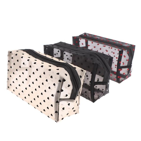 eyebrow tools & stencils design floral print transparent waterproof makeup cosmetic bag travel wash toothbrush pouch toiletry organizer
eyebrow tools & stencils design floral print transparent waterproof makeup cosmetic bag travel wash toothbrush pouch toiletry organizer