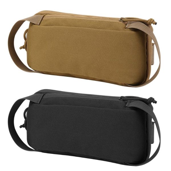 outdoor bags military tactical fanny pack nylon men waist bag hiking camping climbing chest hunting travel pouch
outdoor bags military tactical fanny pack nylon men waist bag hiking camping climbing chest hunting travel pouch