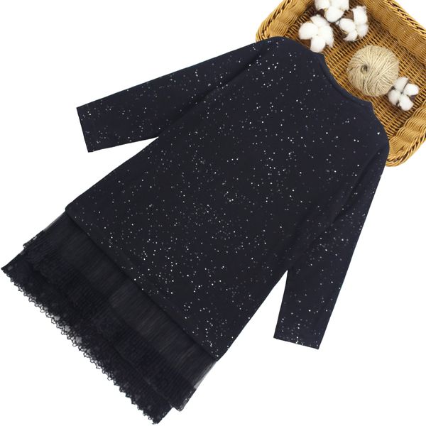kids dresses for girls lace girls dresses sequin children party dress spring autumn childrens costumes for girls 6 8 10 12 14, Red;yellow
kids dresses for girls lace girls dresses sequin children party dress spring autumn childrens costumes for girls 6 8 10 12 14, Red;yellow