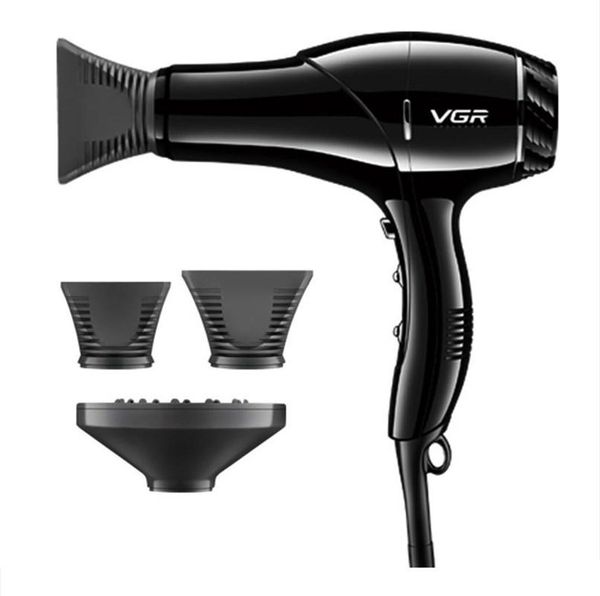 electric hair brushes 4 in 1 mouths dryer strong wind salon & cold negative ionic hammer blower dry
electric hair brushes 4 in 1 mouths dryer strong wind salon & cold negative ionic hammer blower dry