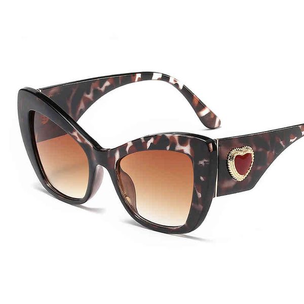 shinelot 95521 ready to ship vintage sun glass uv400 shade custom oversize sunglass for women, White;black
shinelot 95521 ready to ship vintage sun glass uv400 shade custom oversize sunglass for women, White;black