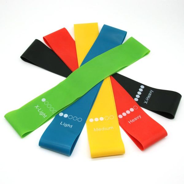 resistance loop bands exercise for home fitness crossfit stretching strength training physical therapy
resistance loop bands exercise for home fitness crossfit stretching strength training physical therapy
