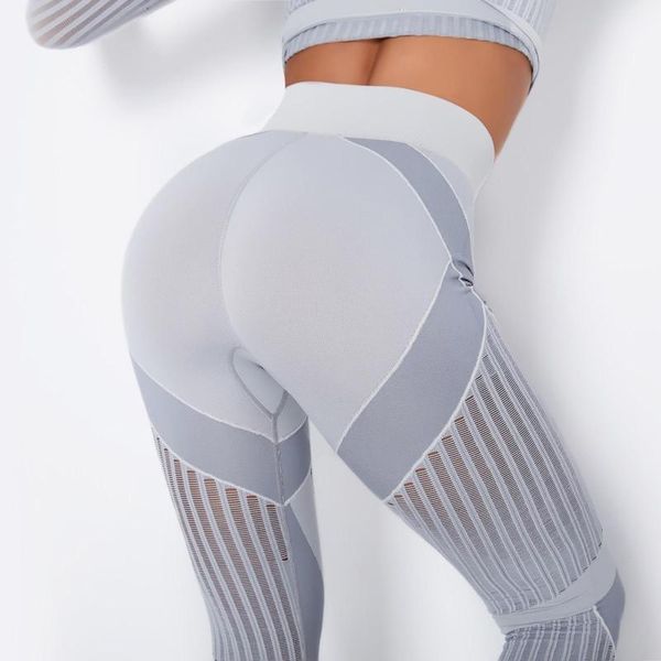 yoga outfit seamless leggings sport high waist squat proof workout running sportswear women fitness push up pants gym tights #g3
yoga outfit seamless leggings sport high waist squat proof workout running sportswear women fitness push up pants gym tights #g3