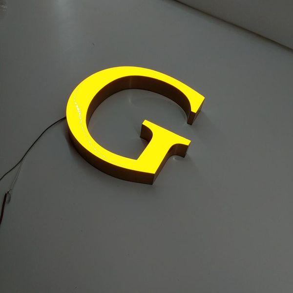 metal painting custom outdoor signage epoxy resin 3d led signs advertising
metal painting custom outdoor signage epoxy resin 3d led signs advertising