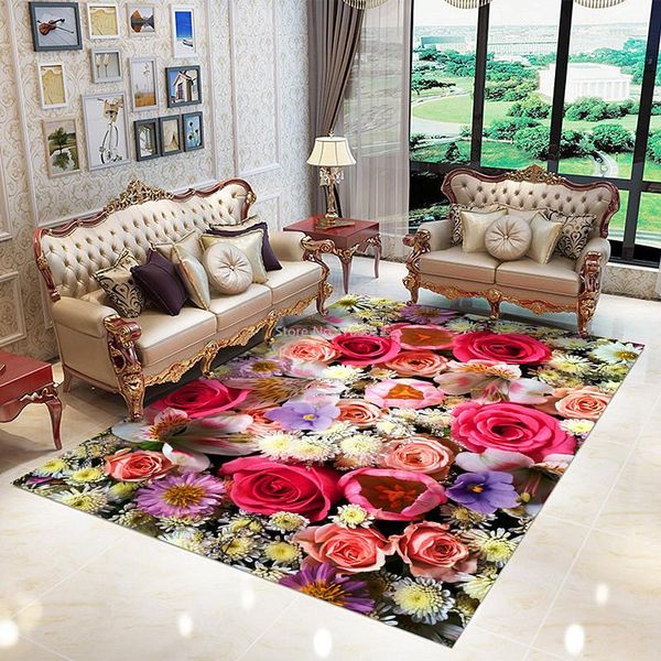 carpets golden diamond velvet carpet modern living room coffee table bedroom fully bedside nordic mat
carpets golden diamond velvet carpet modern living room coffee table bedroom fully bedside nordic mat