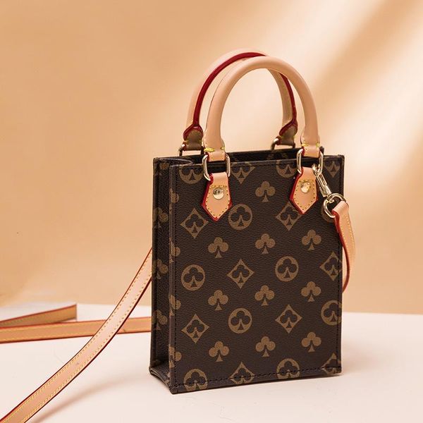 evening bags 2021 fashion single shoulder messenger bag ladies fashionable purses and handbag printing patter crossbody for women cc
evening bags 2021 fashion single shoulder messenger bag ladies fashionable purses and handbag printing patter crossbody for women cc