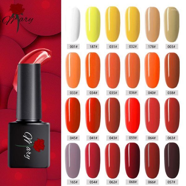 rosemary red yellow 28 colors gel nail polish for manicure varnish hybrid semi permanent lacquer1, Red;pink
rosemary red yellow 28 colors gel nail polish for manicure varnish hybrid semi permanent lacquer1, Red;pink