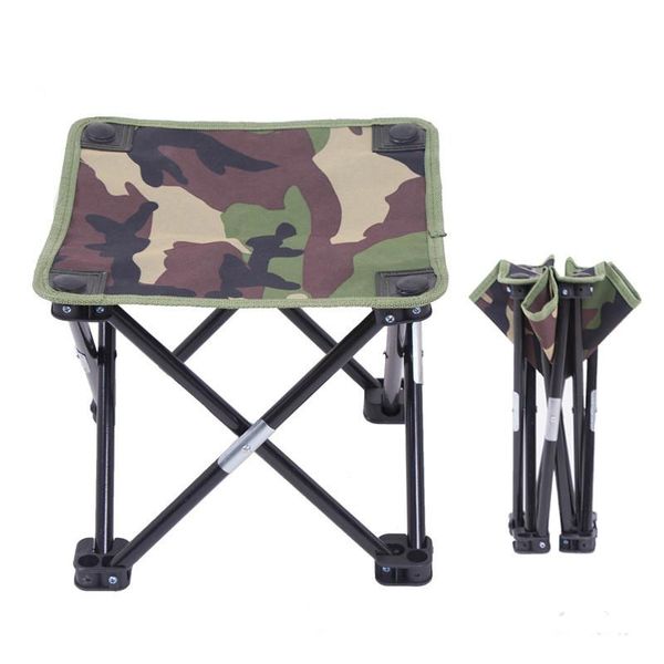 folding chair bench outdoor outing fishing sketching factory portable four-legged flat stool camp furniture
folding chair bench outdoor outing fishing sketching factory portable four-legged flat stool camp furniture