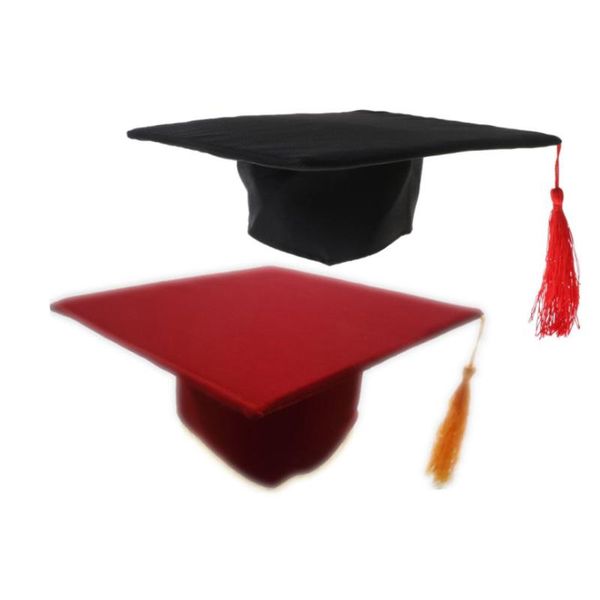 caps & hats born baby pography props graduation cap for infants children preschool daycare grad ceremony po shooting hat red/black, Yellow
caps & hats born baby pography props graduation cap for infants children preschool daycare grad ceremony po shooting hat red/black, Yellow