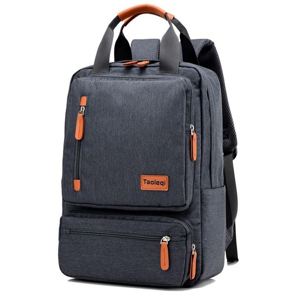 backpack 2021 multifunctional computer men leisure college school bags fashion backpacks light 15.6 inch lapbag for
backpack 2021 multifunctional computer men leisure college school bags fashion backpacks light 15.6 inch lapbag for